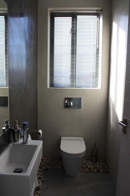Sunset-Loft Hotel Cape Town Cameră foto